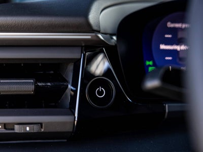 2026 Porsche Macan Macan 4 Electric