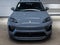 2026 Porsche Macan Macan 4 Electric
