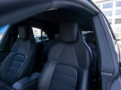 2026 Porsche Macan Macan 4 Electric