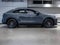 2026 Porsche Macan Macan 4 Electric