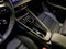 2026 Porsche Macan Macan 4 Electric