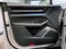 2026 Porsche Macan Macan 4 Electric