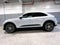 2026 Porsche Macan Macan 4 Electric
