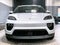2026 Porsche Macan Macan 4 Electric