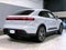 2026 Porsche Macan Macan 4 Electric