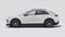 2026 Porsche Macan Macan 4 Electric