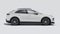2026 Porsche Macan Macan 4 Electric