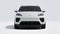 2026 Porsche Macan Macan 4 Electric