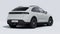 2026 Porsche Macan Macan 4 Electric