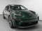 2025 Porsche Macan Macan 4 Electric