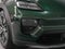 2025 Porsche Macan Macan 4 Electric