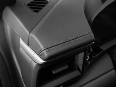 2025 Porsche Macan Macan 4 Electric