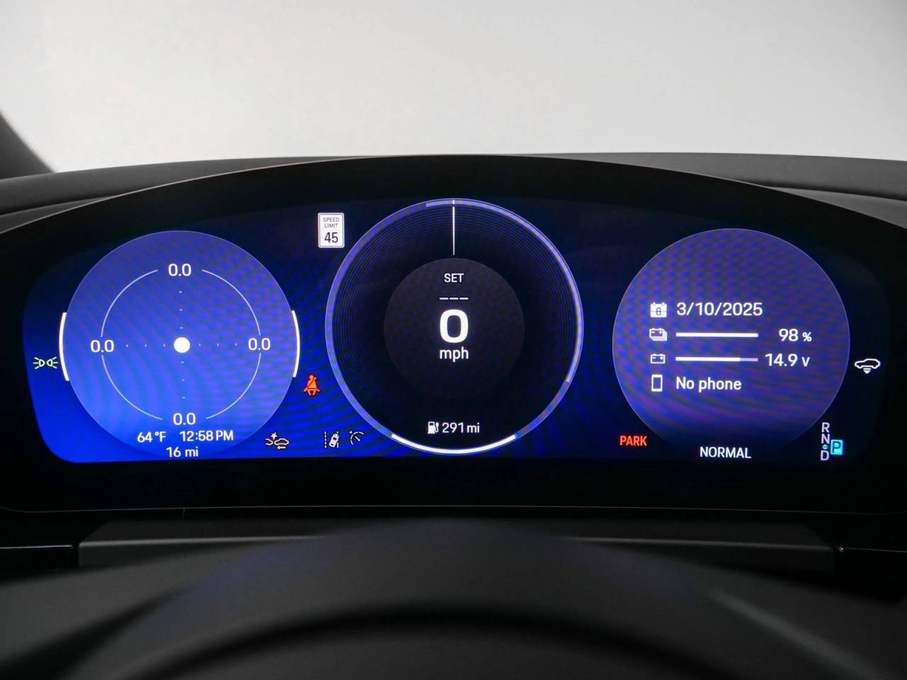 2025 Porsche Macan Macan 4 Electric