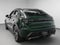 2025 Porsche Macan Macan 4 Electric