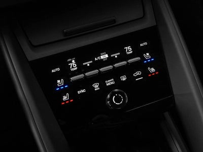 2025 Porsche Macan Macan 4 Electric