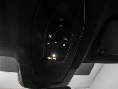 2025 Porsche Macan Macan 4 Electric