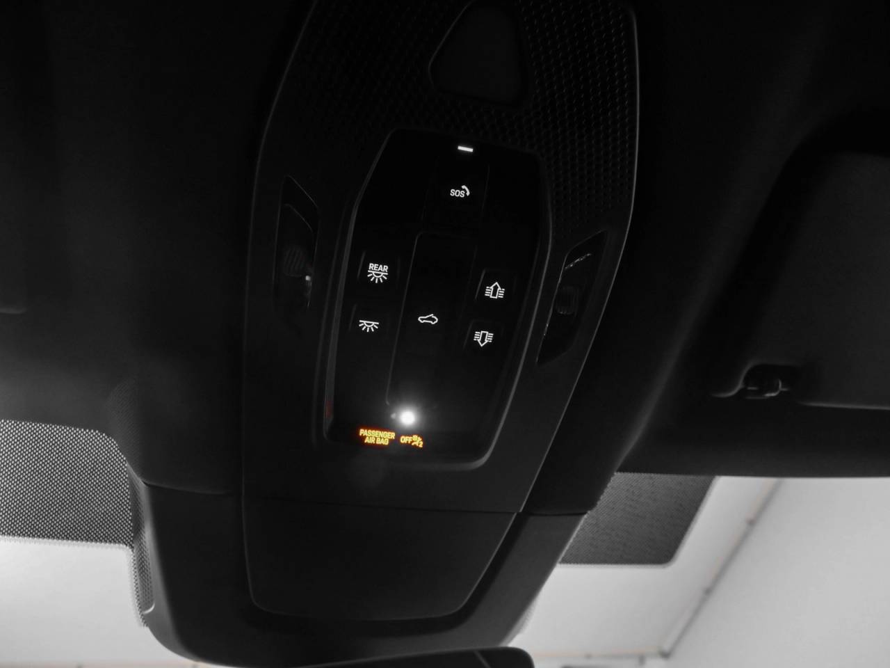 2025 Porsche Macan Macan 4 Electric