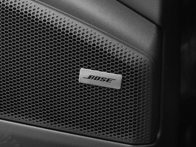 2025 Porsche Macan Macan 4 Electric