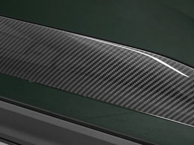 2025 Porsche Macan Macan 4 Electric