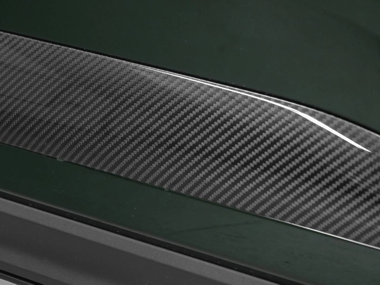 2025 Porsche Macan Macan 4 Electric