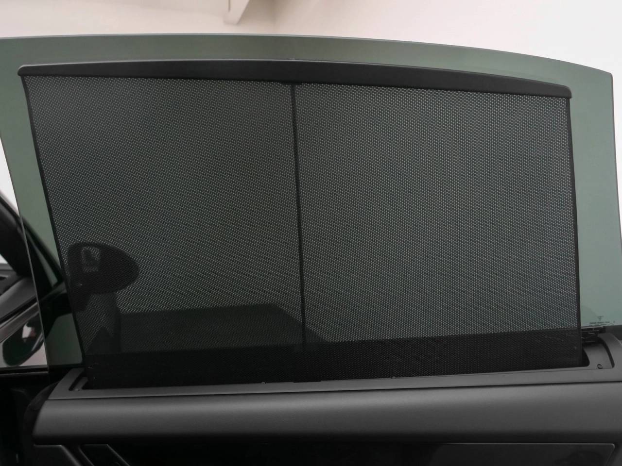 2025 Porsche Macan Macan 4 Electric