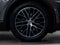 2026 Porsche Macan 4 Electric