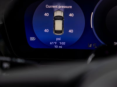 2026 Porsche Macan 4 Electric