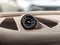 2026 Porsche Macan 4 Electric