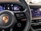 2026 Porsche Macan 4 Electric