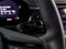 2026 Porsche Macan 4 Electric