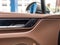2026 Porsche Macan 4 Electric