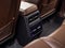 2026 Porsche Macan 4 Electric