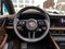 2026 Porsche Macan 4 Electric