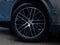 2026 Porsche Macan 4 Electric