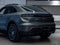 2026 Porsche Macan 4 Electric