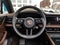 2026 Porsche Macan 4 Electric