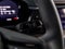 2026 Porsche Macan 4 Electric