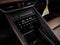 2026 Porsche Macan 4 Electric