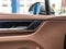 2026 Porsche Macan 4 Electric