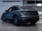 2026 Porsche Macan 4 Electric