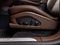 2026 Porsche Macan 4 Electric
