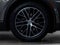 2026 Porsche Macan 4 Electric