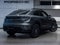 2026 Porsche Macan 4 Electric