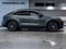 2026 Porsche Macan 4 Electric