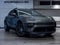 2026 Porsche Macan 4 Electric