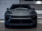 2026 Porsche Macan 4 Electric
