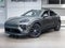 2026 Porsche Macan Macan 4 Electric
