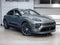 2026 Porsche Macan Macan 4 Electric