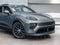 2026 Porsche Macan Macan 4 Electric