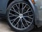 2026 Porsche Macan Macan 4 Electric